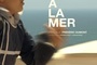 Affiche du film Un ange à la mer