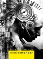 Le Neuromancien