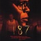 Affiche du film 187 : Code Meurtre - 187 : Code Meurtre 