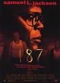 187 : Code Meurtre