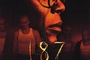 Affiche du film 187 : Code Meurtre