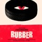 affiche am ricaine - Rubber 