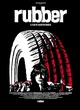 Affiche du film Rubber
