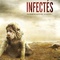 Affiche du film Infectés - Infectés 