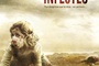 Affiche du film Infectés
