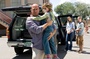 carriers 2009 16066 1182993159