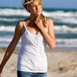 carriers 2009 16066 178614588