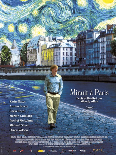 affiche-francaise-jpg