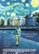 Affiche du film Minuit à Paris 