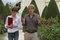 carla-bruni-et-owen-wilson-jpg
