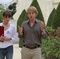 carla-bruni-et-owen-wilson-jpg - Minuit à Paris 