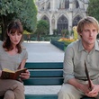 carla-bruni-owen-wilson-jpg