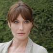 carla-bruni-jpg