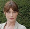carla-bruni-jpg - Minuit à Paris 