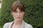 carla-bruni-jpg