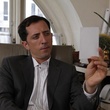 gad-elmaleh-jpg