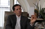 gad-elmaleh-jpg