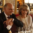 kurt-fuller-et-mimi-kennedy-jpg