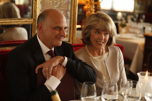 kurt-fuller-et-mimi-kennedy-jpg