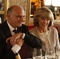 kurt-fuller-et-mimi-kennedy-jpg - Minuit à Paris 