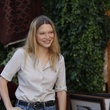 lea-seydoux-jpg