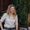 lea-seydoux-jpg - Minuit à Paris 