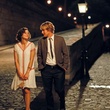 marion-cotillard-owen-wilson-jpg