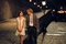 marion-cotillard-owen-wilson-jpg