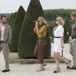 michael-sheen-rachel-mcadams-et-owen-wilson-jpg