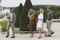 michael-sheen-rachel-mcadams-et-owen-wilson-jpg