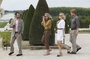 michael-sheen-rachel-mcadams-et-owen-wilson-jpg