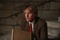o-wilson-jpg