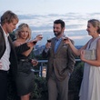owen-wilson-rachel-mcadams-michael-sheen-mimi-kennedy-jpg