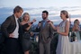 owen-wilson-rachel-mcadams-michael-sheen-mimi-kennedy-jpg