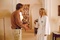 owen-wilson-rachel-mcadams-jpg