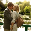 owen wilson rachel mcadams