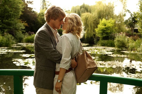 owen wilson rachel mcadams
