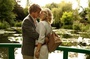owen wilson rachel mcadams