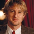 owen-wilson-jpg