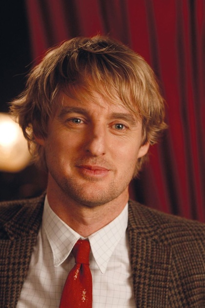 owen-wilson-jpg