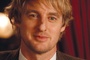 owen-wilson-jpg