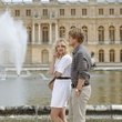 rachel-mcadams-et-owen-wilson-jpg