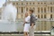 rachel-mcadams-et-owen-wilson-jpg