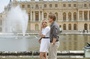 rachel-mcadams-et-owen-wilson-jpg