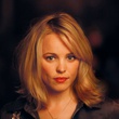 rachel-mcadams-jpg