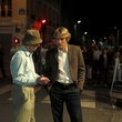 woody-allen-et-owen-wilson-dans-minuit-a-paris-jpg