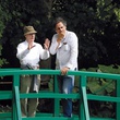 woody-allen-sur-le-tournage-jpg