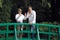 woody-allen-sur-le-tournage-jpg