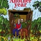 Affiche du film Another year  - Another year 