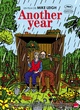 Affiche du film Another year 